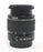 Canon 18-55mm f/3.5-5.6 III for Canon EF-S