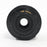 Canon 18-55mm f/3.5-5.6 III for Canon EF-S
