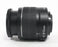 Canon 18-55mm f/3.5-5.6 III for Canon EF-S