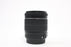 Canon 18-55mm f/3.5-5.6 IS EF-S Lens for Canon EF