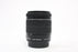Canon 18-55mm f/3.5-5.6 IS EF-S Lens for Canon EF