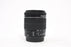 Canon 18-55mm f/3.5-5.6 IS EF-S Lens for Canon EF