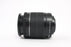 Canon 18-55mm f/3.5-5.6 IS EF-S Lens for Canon EF