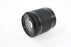 Canon 18-55mm f/3.5-5.6 IS EF-S Lens for Canon EF