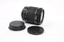 Canon 18-55mm f/3.5-5.6 IS EF-S Lens for Canon EF