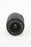 Canon 18-55mm f/3.5-5.6 IS II EF-S
