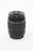Canon 18-55mm f/3.5-5.6 IS II EF-S