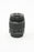 Canon 18-55mm f/3.5-5.6 IS II EF-S