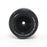 Canon 18-55mm f/3.5-5.6 IS II Lens for EF-S Mount