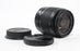 Canon 18-55mm f/3.5-5.6 IS II Lens for EF-S Mount