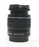 Canon 18-55mm f/3.5-5.6 IS II Lens for EF-S Mount