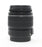 Canon 18-55mm f/3.5-5.6 IS II Lens for EF-S Mount