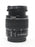 Canon 18-55mm f/3.5-5.6 IS II Lens for EF-S Mount