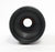 Canon 75-300mm f/4-5.6 III Lens for Canon EF Mount