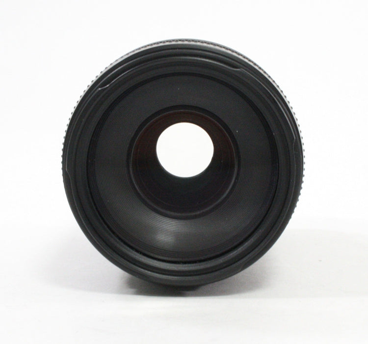 Canon 75-300mm f/4-5.6 III Lens for Canon EF Mount