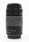 Canon 75-300mm f/4-5.6 III Lens for Canon EF Mount
