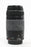 Canon 75-300mm f/4-5.6 III Lens for Canon EF Mount