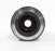 Canon 75-300mm f/4-5.6 III Lens for Canon EF Mount