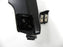 Canon 188A Shoe Mount Flash