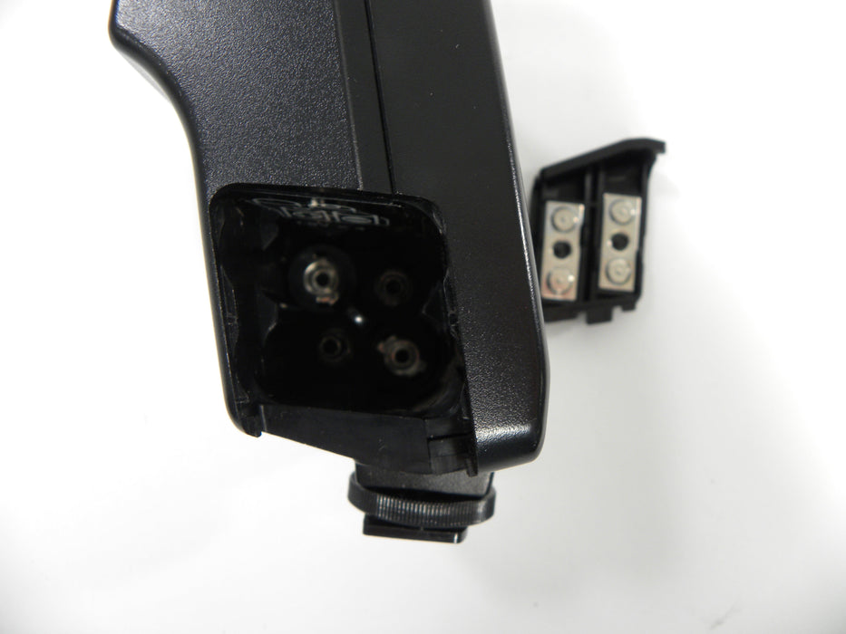 Canon 188A Shoe Mount Flash