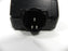 Canon 188A Shoe Mount Flash