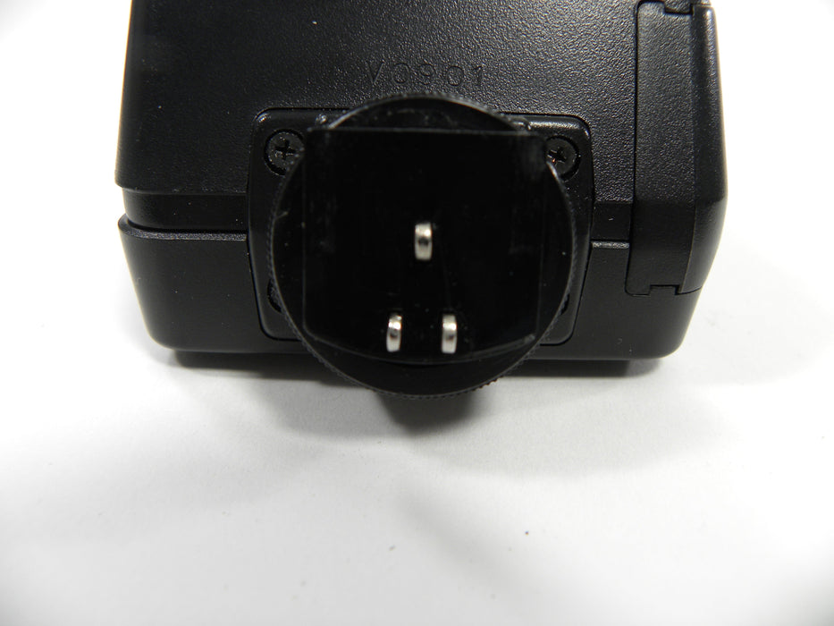 Canon 188A Shoe Mount Flash
