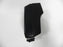 Canon 188A Shoe Mount Flash