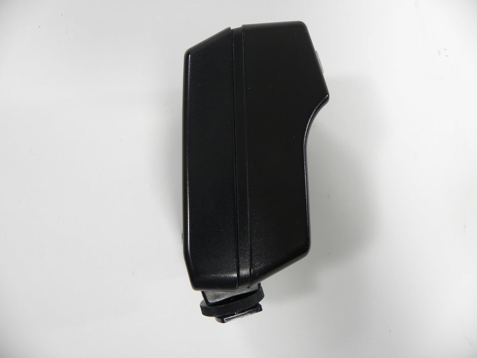 Canon 188A Shoe Mount Flash
