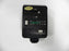 Canon 188A Shoe Mount Flash