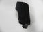 Canon 188A Shoe Mount Flash