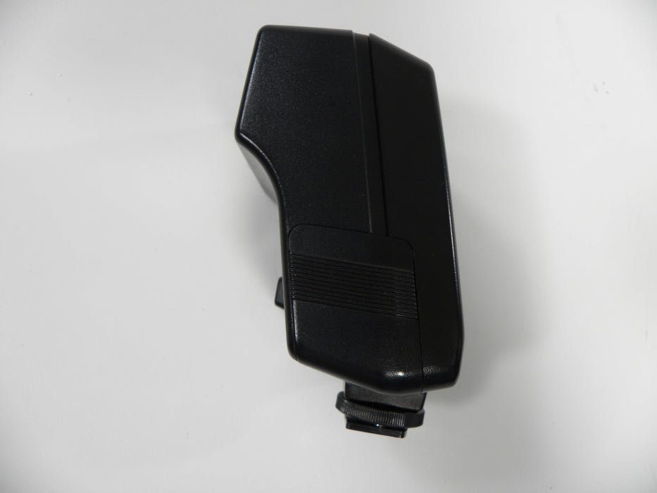 Canon 188A Shoe Mount Flash