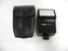 Canon 188A Shoe Mount Flash