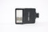Canon 188A Speedlite Flash