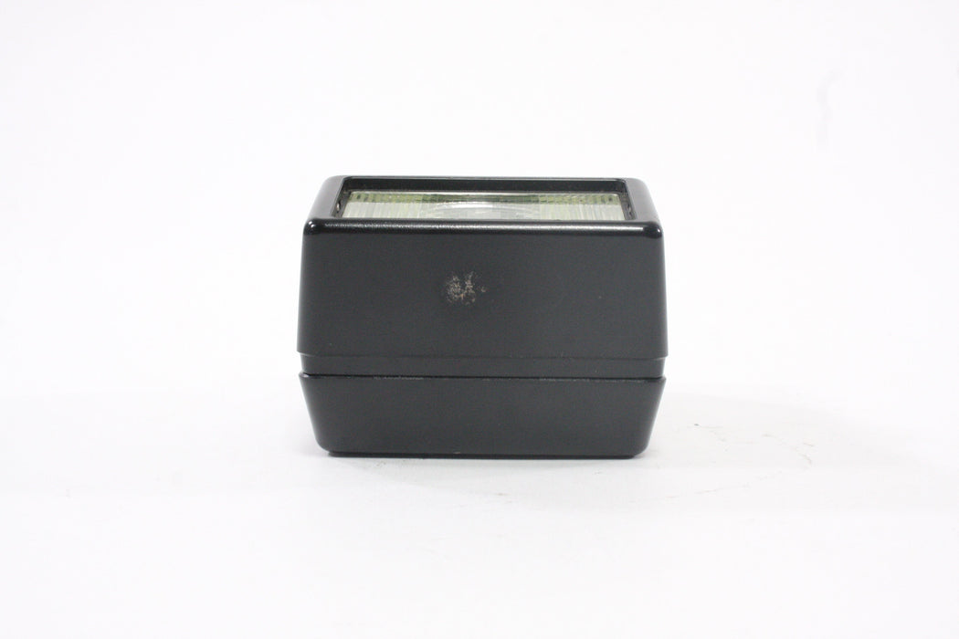 Canon 188A Speedlite Flash