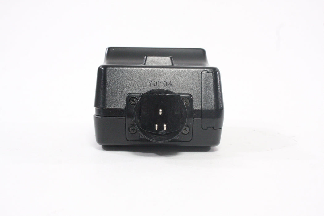 Canon 188A Speedlite Flash