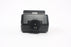 Canon 188A Speedlite Flash