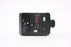 Canon 188A Speedlite Flash
