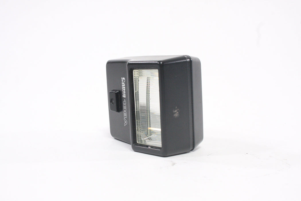 Canon 188A Speedlite Flash