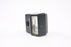 Canon 188A Speedlite Flash
