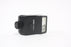 Canon 188A Speedlite Flash