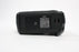 Canon 1D Mark III Digital SLR Camera Body