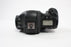 Canon 1D Mark III Digital SLR Camera Body