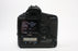 Canon 1D Mark III Digital SLR Camera Body