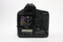 Canon 1D Mark III Digital SLR Camera Body