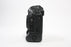 Canon 1D Mark III Digital SLR Camera Body