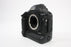 Canon 1D Mark III Digital SLR Camera Body