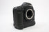 Canon 1D Mark III Digital SLR Camera Body