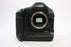 Canon 1D Mark III Digital SLR Camera Body