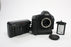 Canon 1D Mark III Digital SLR Camera Body
