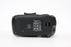 Canon 1DX Mark II DSLR Camera Body with Shutter Count 438,000